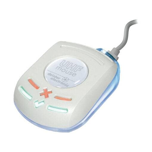 UHF Read/Write System UDL 5