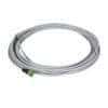 Connection cable for TSU 200