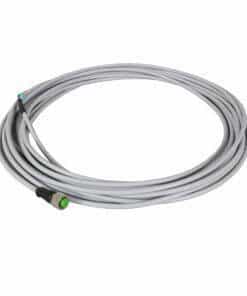 Connection cable for TSU 200