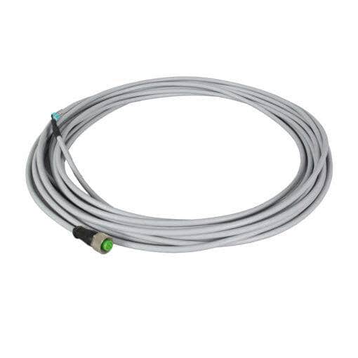 Connection cable for TSU 200
