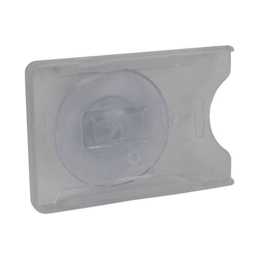 Card Holder CH6