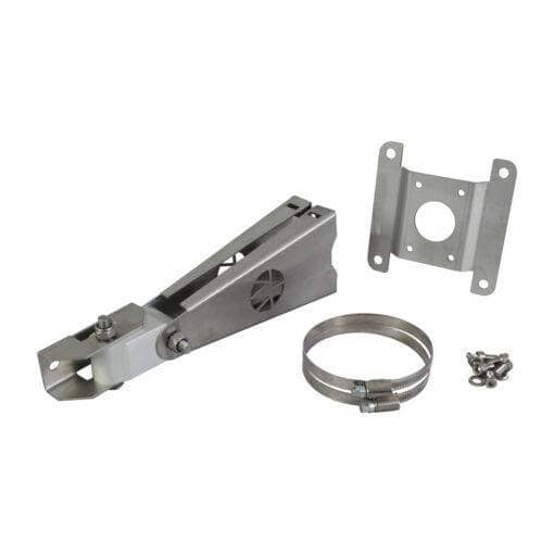 Articulated Arm Mount LRM 4