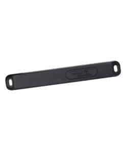 UHF transponder UDC 160
