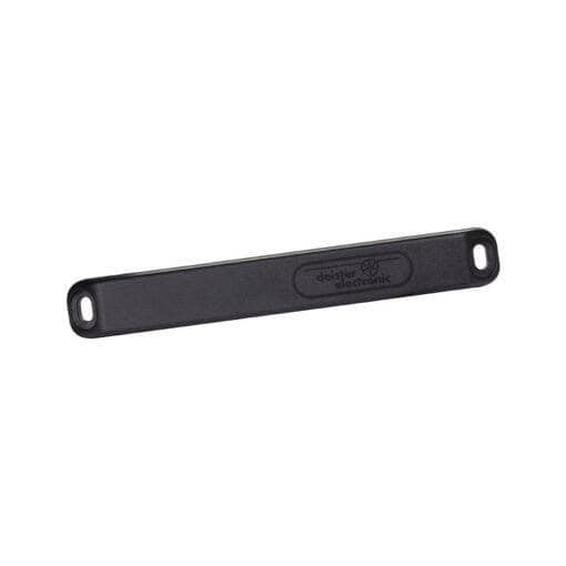 UHF transponder UDC 160