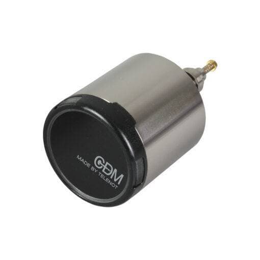 Electronic knob module TU2 4120-40 CDM
