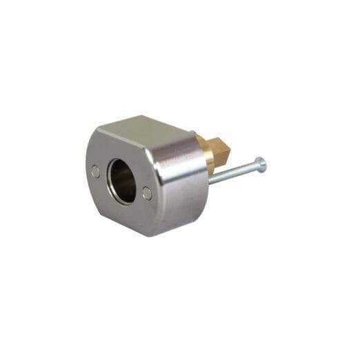Furniture lock adapter SZK 6719