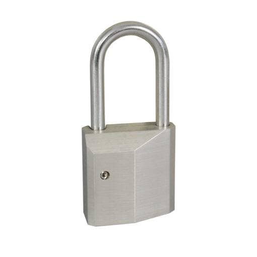 Padlock SZK 6711-VH -51 mm-