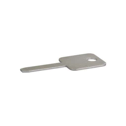 Battery Replacement Tool SZS 6772