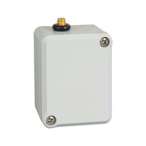 Wireless Hub TU 8932-G CDM