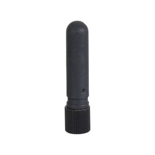 Antenna TU 6816-K