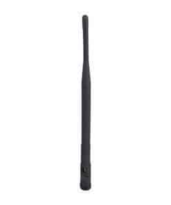 Antenna TU 6816-L