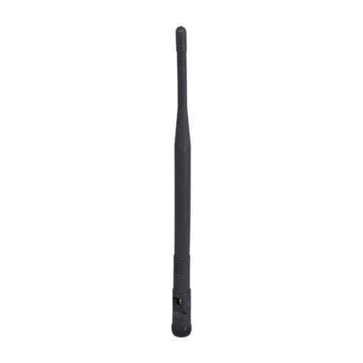 Antenna TU 6816-L