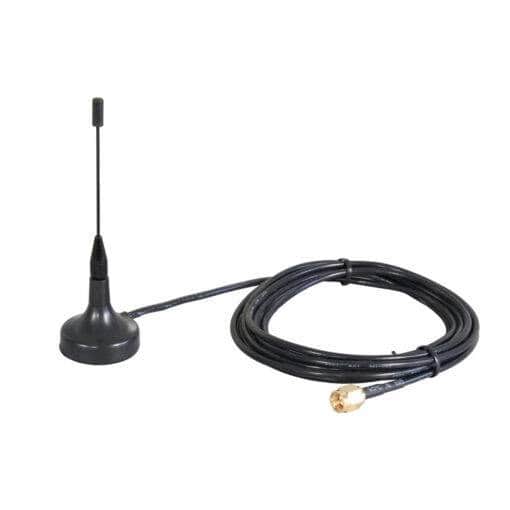 Antenna TU 6816-MF