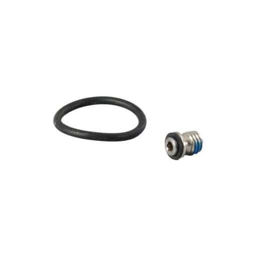 Gasket Set Door Handle SZD 6771