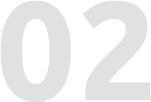 home_smarthome_02