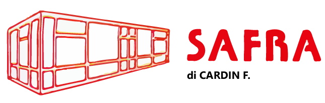 logo-safra-originale-con-nero