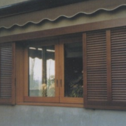 2foto-safra-vol1