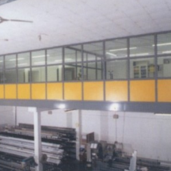3foto-safra-vol1
