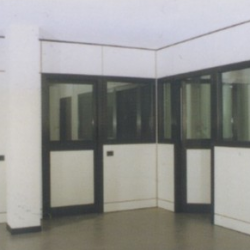 4foto-safra-vol1