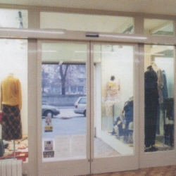 5foto-safra-vol2