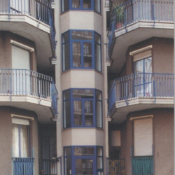 7foto-safra-vol2