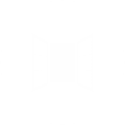 serramenti