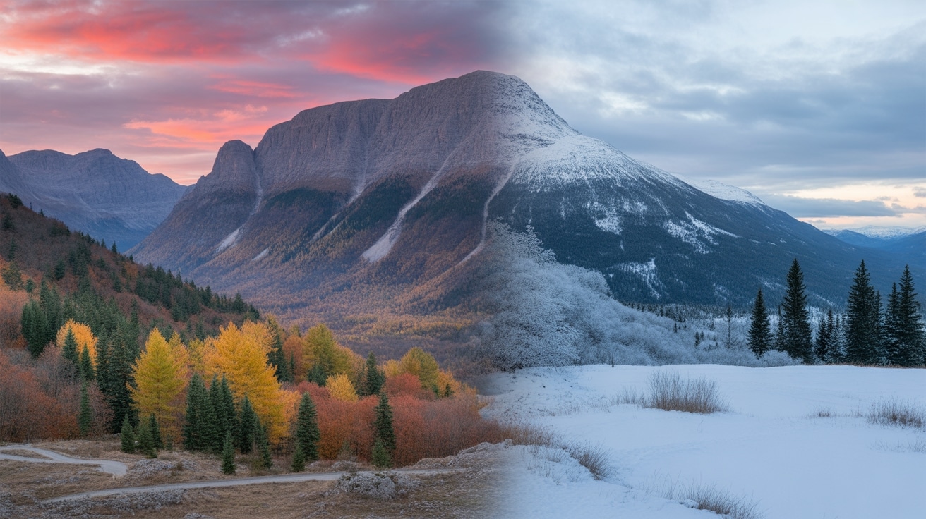 about-02 Generated image for website