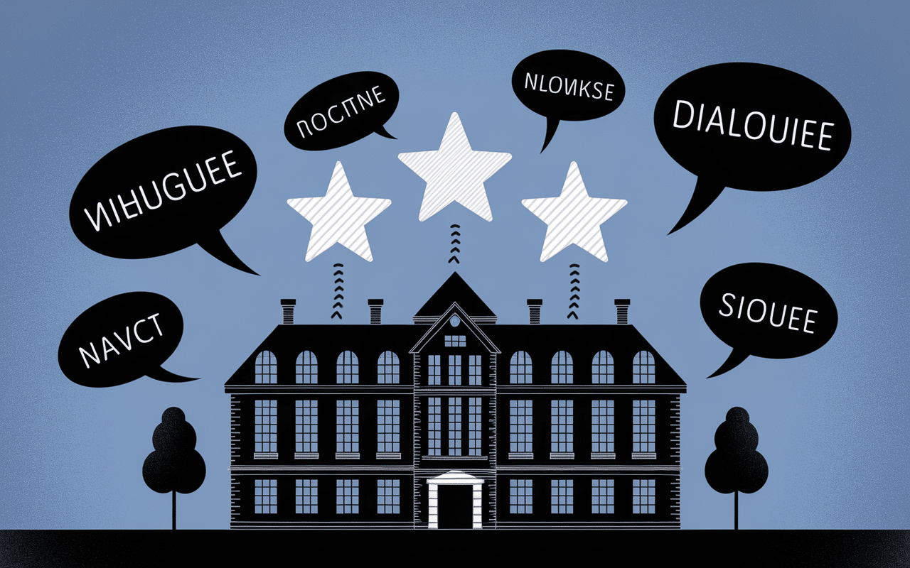 etoiles brisees et commentaires negatifs avis sur hotel garni ongaro