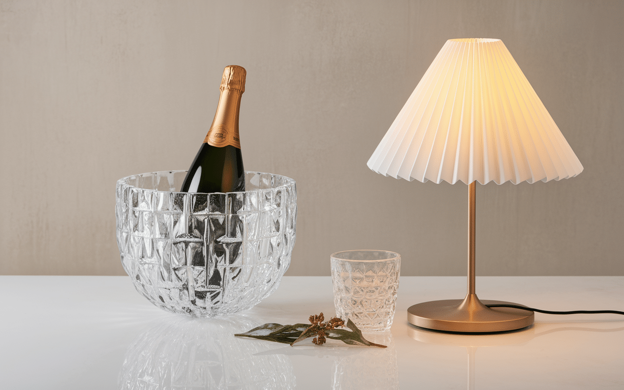 cadeaux cremaillere premium de luxe