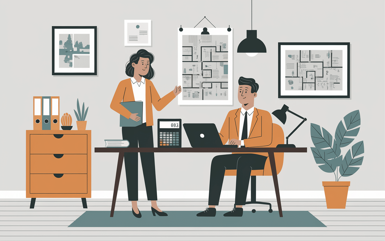 consultation agent immobilier conseils quartiers a eviter rueil-malmaison