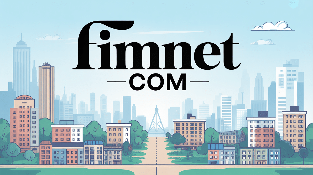 vue aerienne fimmnet com metropole lyonnaise