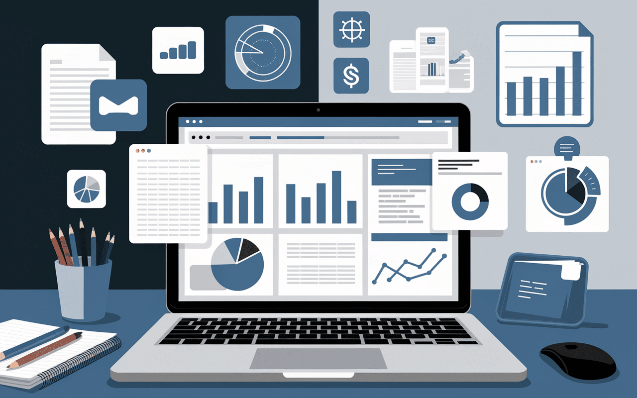 Interface tableau bord services cibtp grand ouest employeurs