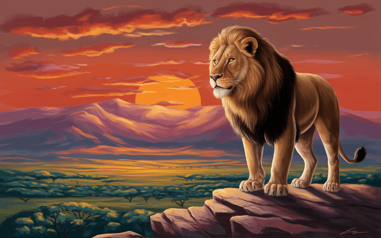 Droits de retraction compromis de vente apres signature