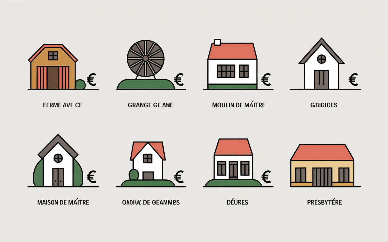 Tableau infographique avec bilan des participants de Rénovation XXL