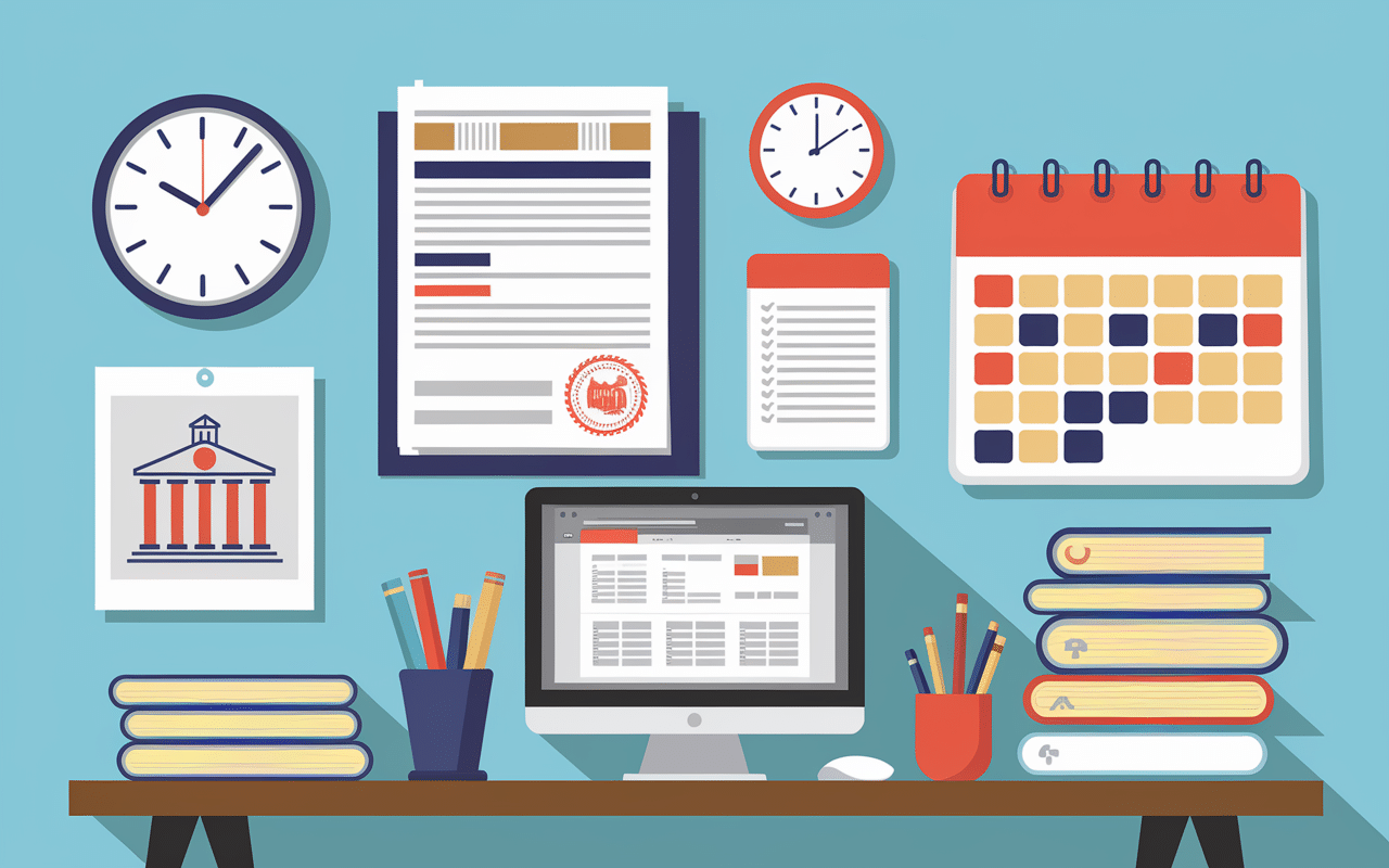 Bureau permishabitation.fr dossiers formulaires ordinateur