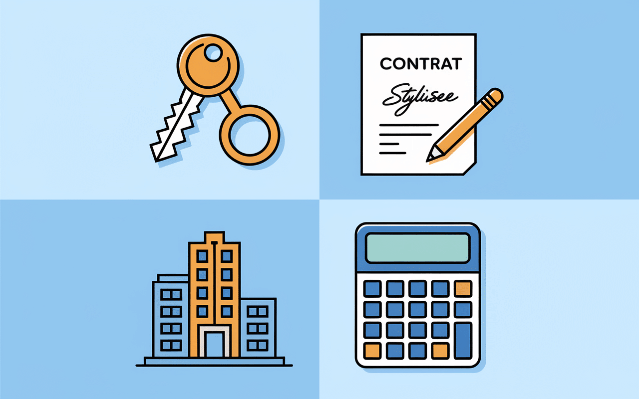 icones services immobiliers cabinet masson