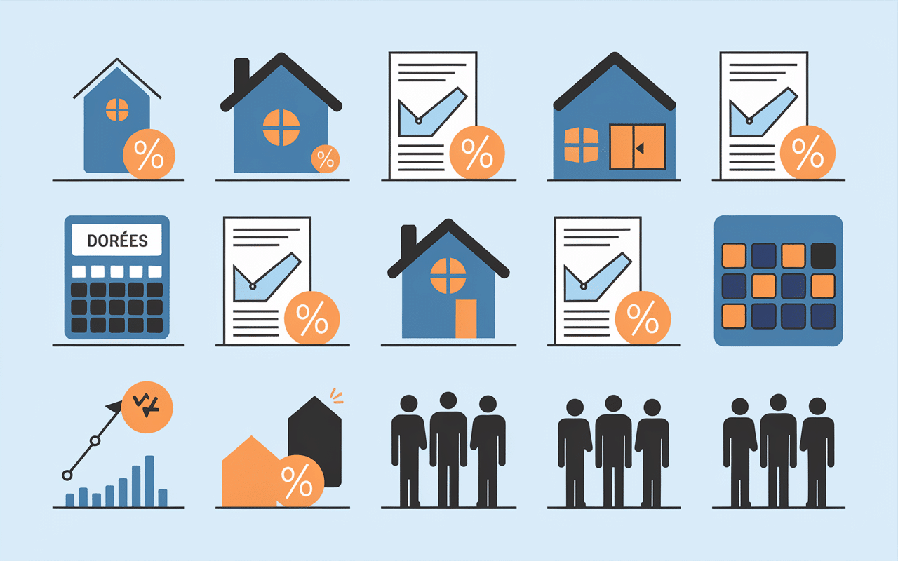 services immobiliers perpignan immobilier fr icones vente achat estimation