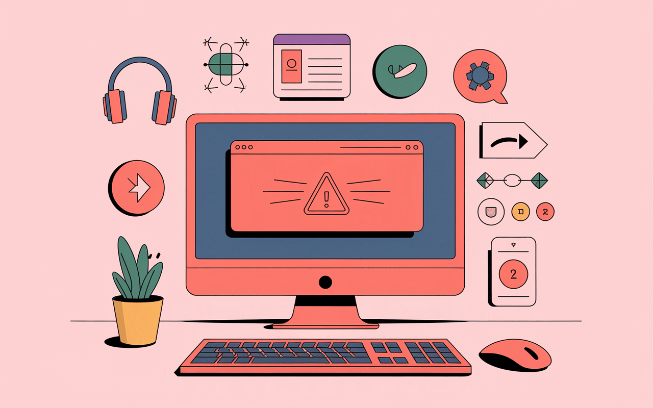 assistance dépannage my foncia