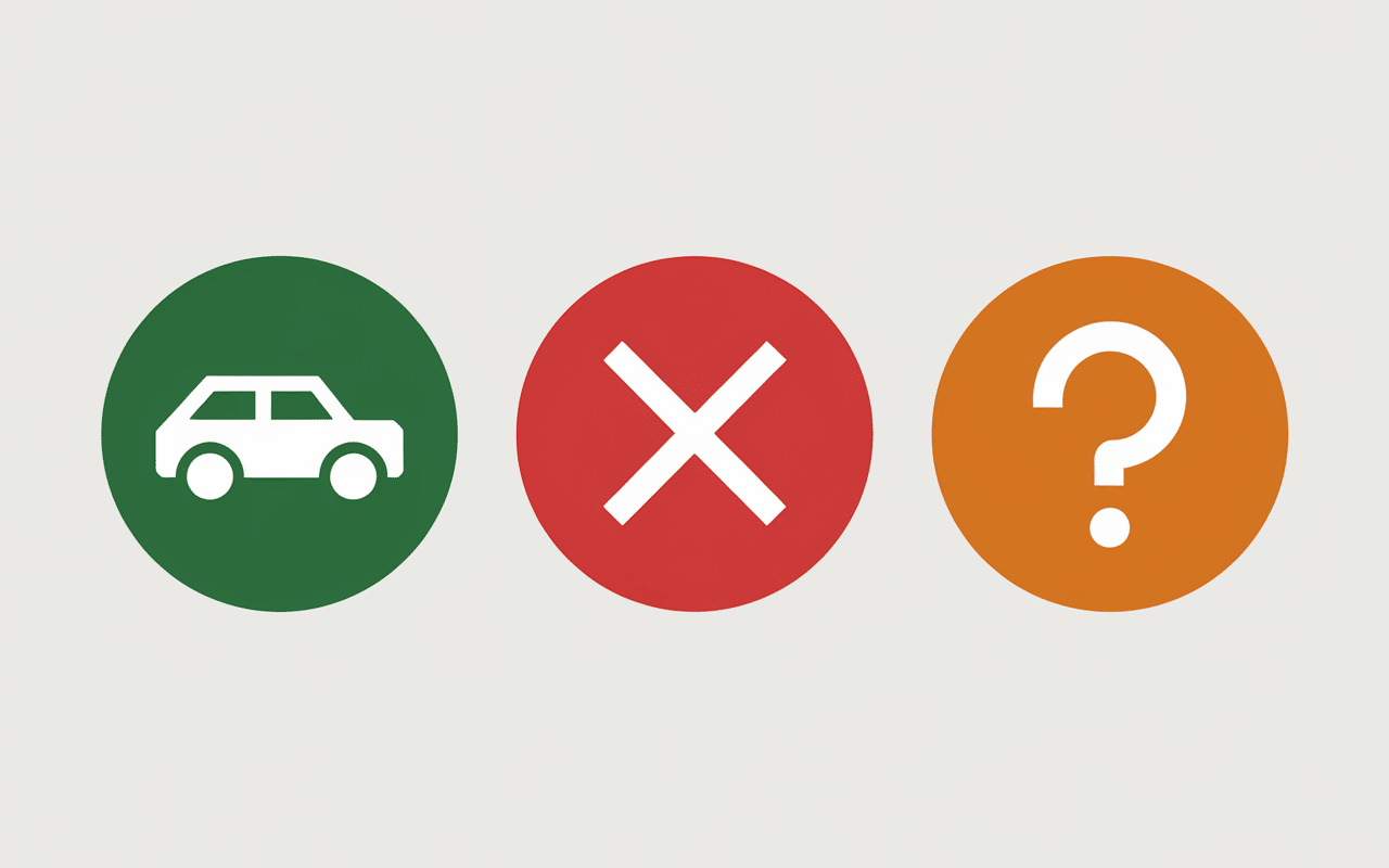 Image tampons avis RICT documents