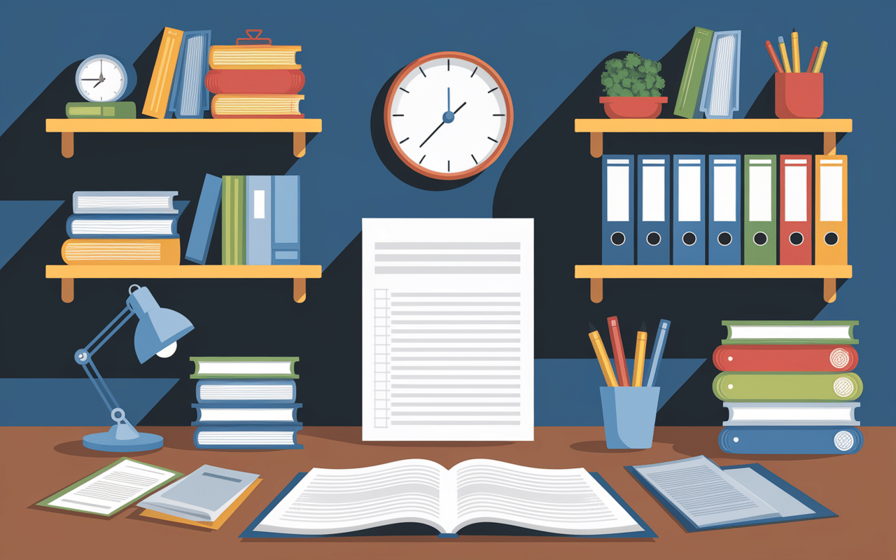 Comment déclarer sinistre acte vente bureau documents