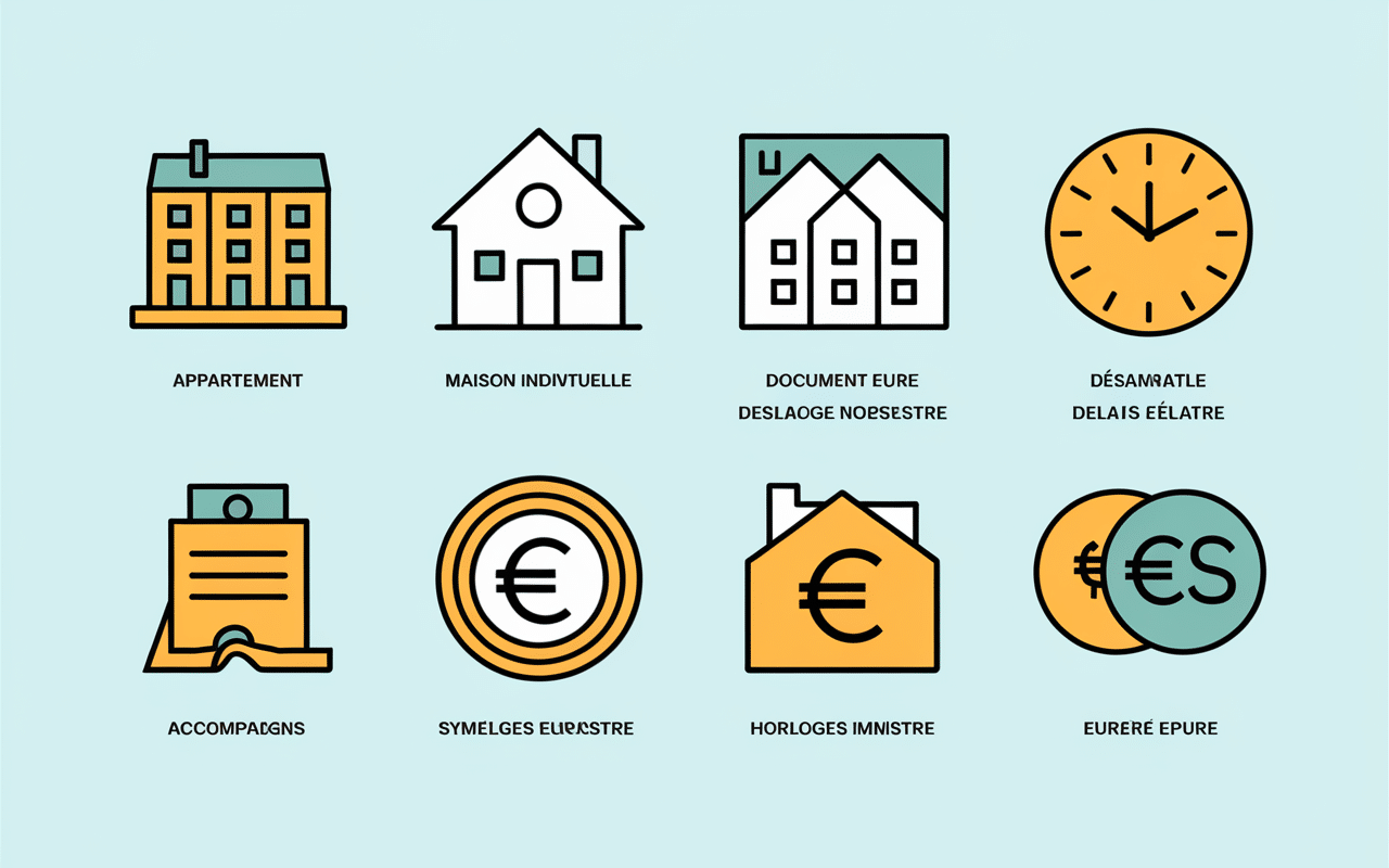 Services et tarifs declarationexpertise.fr