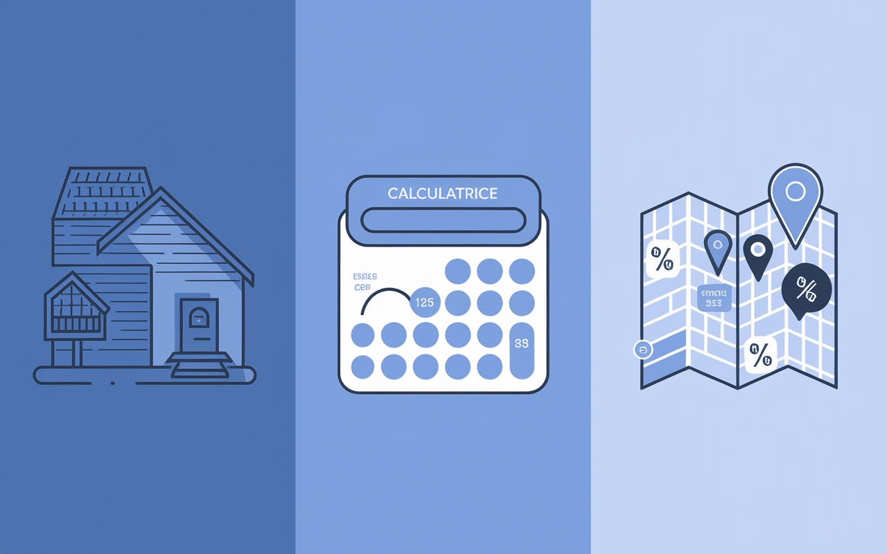 outils Lybox Immo investir immobilier