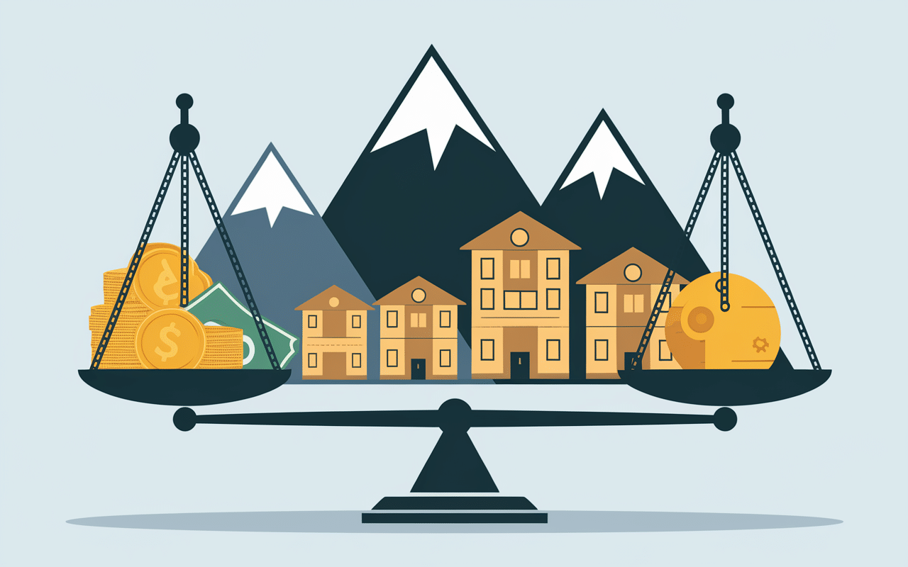 acheter appartement pierre et vacances avis balance investissement vacances