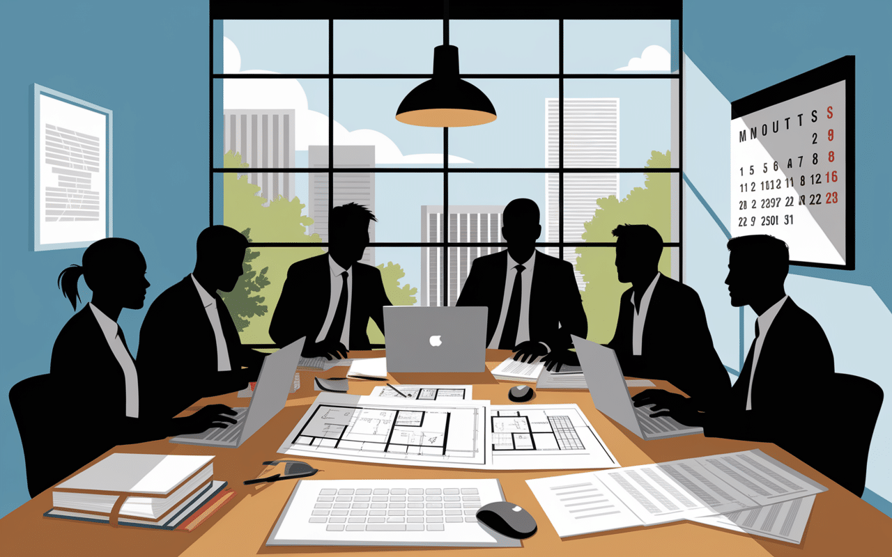 habitatparticipatif net groupe lance projet collaboratif