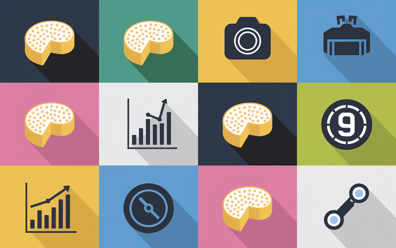 Statistiques risques quartiers à éviter à Aubagne