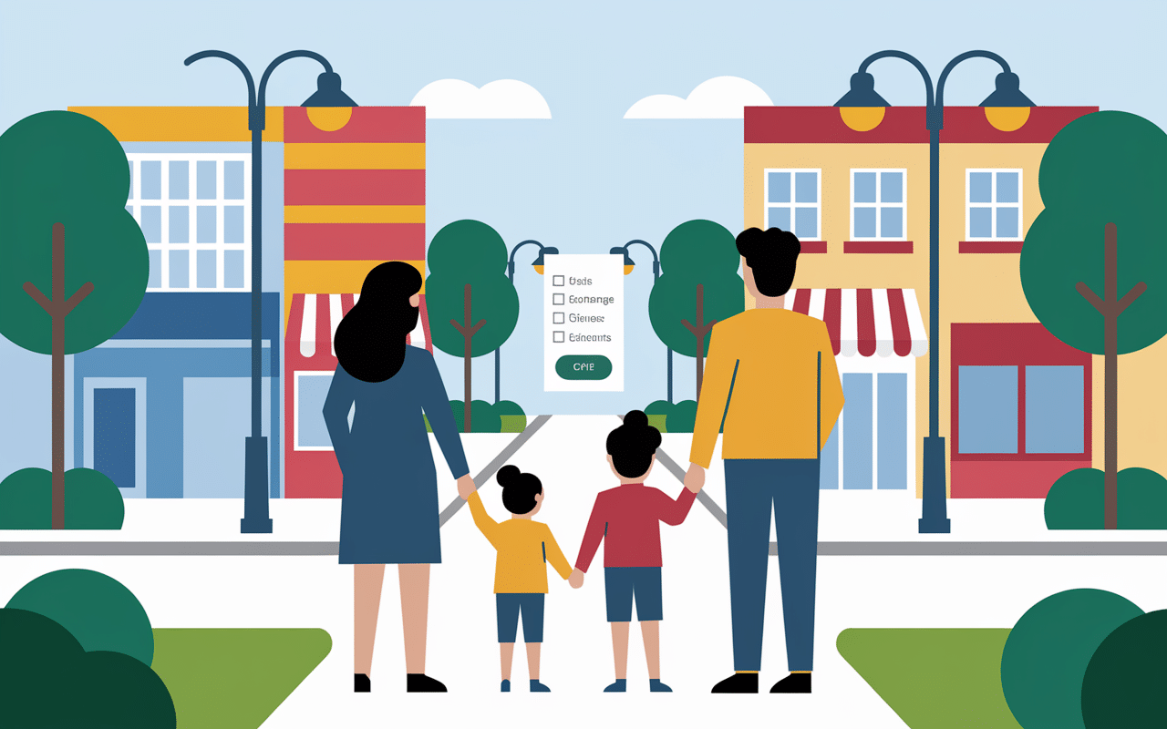 Conseils pratico-pratiques quartiers à éviter Bourg-en-Bresse