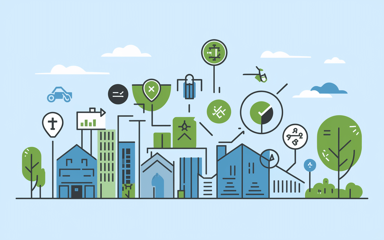 Statistiques sécurité quartier à éviter saint-maur-des-fossés