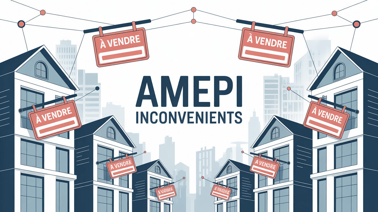 Illustration mutualisation amepi inconvénient