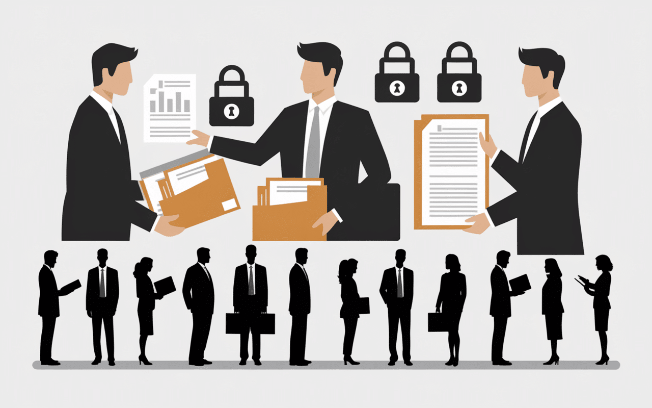 Clients agents confidentialité amepi inconvénient