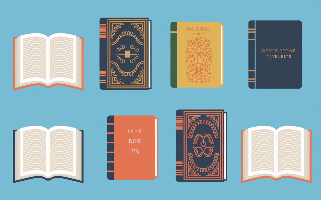 aoreora symboles linguistiques polynésiens SEO